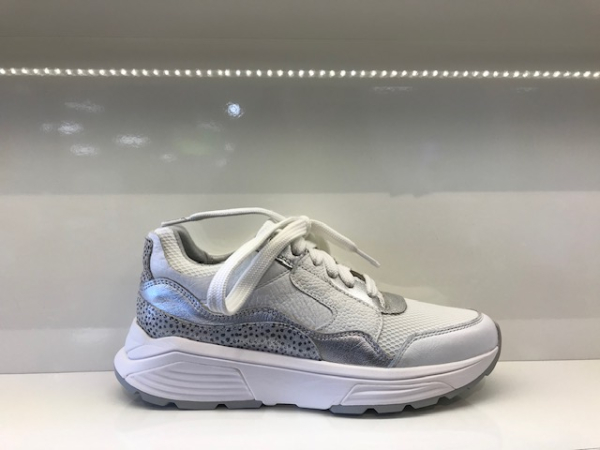 Xsensible 33000.1.190 GX